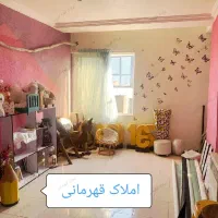 ۸۳ متر مرکز شهر ۲ خواب دفترکار اجاره /کد ۱۹۳۱۴