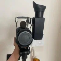 دوربین کلکسیونی