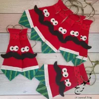 سفارش یلدای