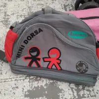 سیسمونی|اسباب و اثاث بچه|رشت, ساغری سازان|دیوار