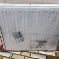 رادیاتور|آبگرمکن، پکیج، شوفاژ|اسلام‌شهر, شهرک طالقانی|دیوار