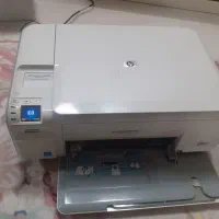 دستگاه کپی رنگی حددنوسالم احتیاج شارژکارتیج|پرینتر، اسکنر، کپی، فکس|تهران, مسعودیه|دیوار