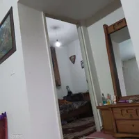 اجاره خانه ویلایی ۹۰ متری ۲ خوابه در نه دره