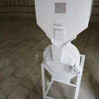 لوازم قنادی|خردکن، آسیاب، غذاساز|بروجرد, |دیوار