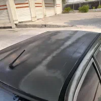 پراید دوگانه شرکتی مدل ۹۰|خودرو سواری و وانت|جم, |دیوار