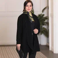 واگذاری اجناس مغازه|لباس|اصفهان, کارلادان|دیوار