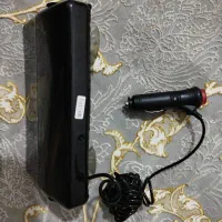 ال ای دی|ریسه و چراغ تزئینی|قم, پردیسان|دیوار