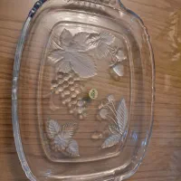 سینی سوگای ژاپن