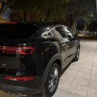 دیگنیتی پرایم مشکی تو مارون 1403|خودرو سواری و وانت|رشت, گلسار|دیوار