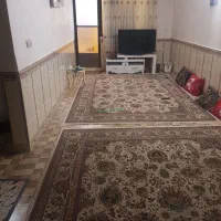 آپارتمان ۳طبقه با مغازه ۱۲ متری|فروش خانه و ویلا|قرچک, زیبا شهر|دیوار