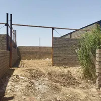 شهرک صنعتی کاسپین|فروش زمین و ملک کلنگی|اهواز, سیصد دستگاه|دیوار