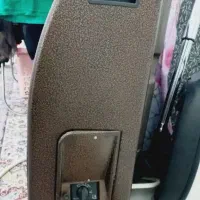 بخاری گازی|بخاری، هیتر، شومینه|تهران, افسریه شمالی|دیوار