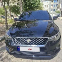 تارا v4 مدل ۱۴۰۴ بیرنگ