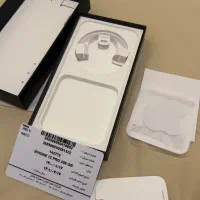 آیفون دوازده پرو درحدآک256g|موبایل|قم, شهرک قدس|دیوار