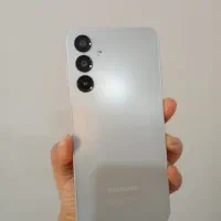 گوشی سامسونگ A16