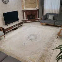 قالی سلیمان آکبند|فرش|قم, عمار یاسر|دیوار