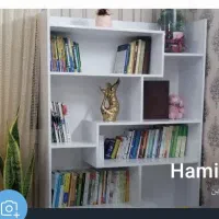 امیرعلی یوسفی راد