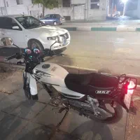 ساوین ۲۰۰cc
