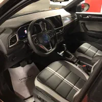 فولکس واگن تیراک مشکی 2025 صفر|خودرو سواری و وانت|شیراز, قصرالدشت|دیوار