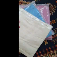 حوله درجه یک قیمت مناسب