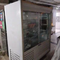 لوازم فست فودی