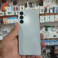 گوشی سامسونگ  A16