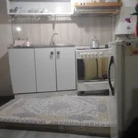 اجاره سوییت درب جدا میدان برق