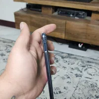 s10 e سامسونگ|موبایل|تهران, گرگان|دیوار