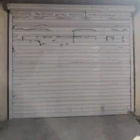 آپارتمان۷۷متر۲خواب سند‌تگ‌برگ‌آماده انتقال|فروش آپارتمان|جیرفت, |دیوار