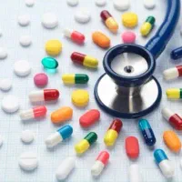 استخدام صندوقدار