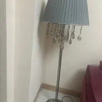 اباژور مدل الماسی