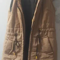 پپافر،کت مجلسی شیک صاحلی بادی پسرانه در حد نو|لباس|ماکو, |دیوار