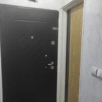 کرایه-اپارتمان-الهیه