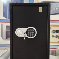 نمایندگی گاوصندوق های اصلی|ابزارآلات|اردکان, |دیوار