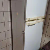 یخچال فریزر خوب