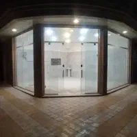 اجاره-28-مغازه-سه-نبش-بر-اصلی-خیابان