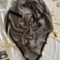 روسری ویژه روز مادر|لباس|یزد, |دیوار