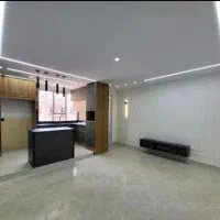 فروش آپارتمان۵۵متری/نگین غرب تهران/پارکینگ+انباری|فروش آپارتمان|تهران, شهرک زینبیه|دیوار