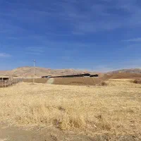 زمین کشاورزی|فروش دفتر صنعتی، کشاورزی، تجاری|کامیاران, |دیوار