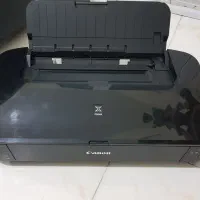 پرینتر کنون Canon ix6840