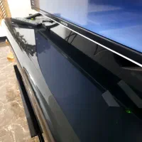 میز تلویزیون|میز تلویزیون|ساری, |دیوار