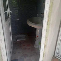 اجاره روزانه/هفتگی/ماهانه ویلا ۵۰ متری|اجارهٔ کوتاه‌مدت ویلا و باغ|سنندج, |دیوار