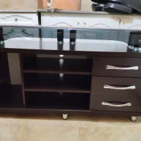 زیرتلویزیونی