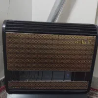فروش اعدد بخاری مارک ازمایش