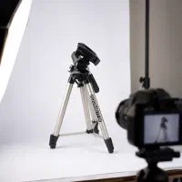 سه پایه اصلی فوتومیت