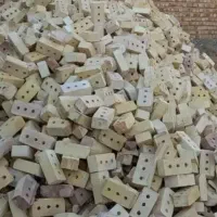 نیازمند.کمک برای نابینا