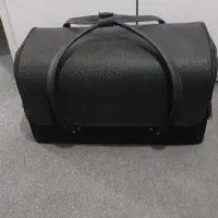 کیف|کلکسیون و سرگرمی|کنگاور, |دیوار