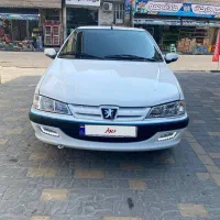 فروش