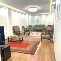 فروش-واحد-3خواب-119متر-آتی-ساز3-کوثر