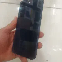 سامسونگ A55با حافظه 256g